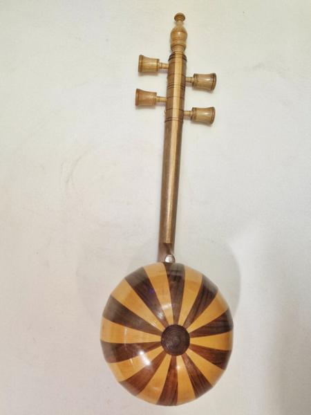 Kamancheh,Kamanche,Kamancha